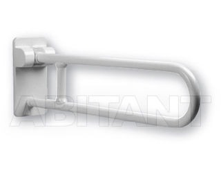 Полотенцесушитель Ponte Giulio Maxima G40JCSxx01