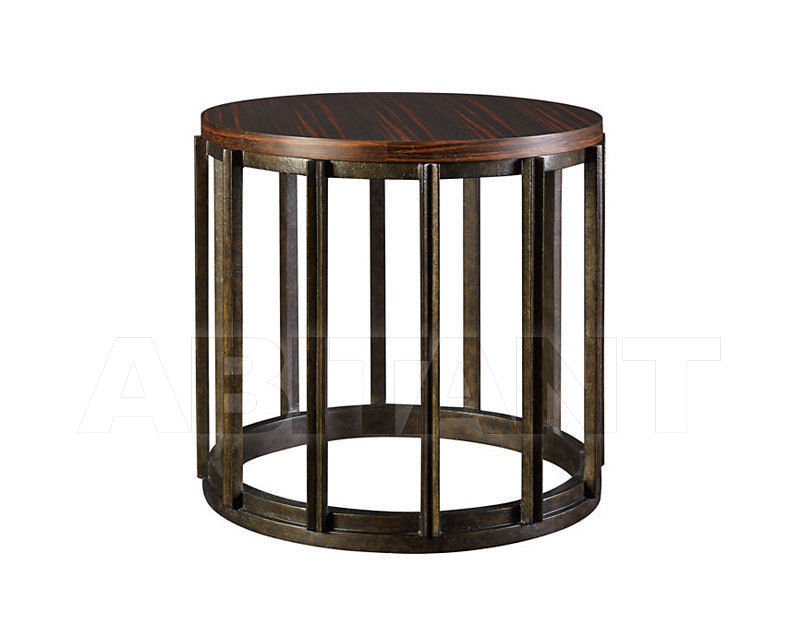 Купить Столик приставной HELMUT Baker Furniture  2016 9164