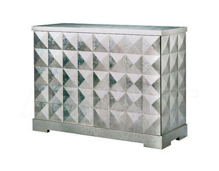Комод DIAMOND Baker Furniture 2016 3428
