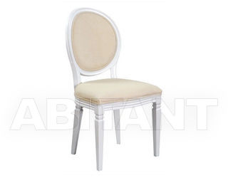 Стул Modonutti S.r.l. Classica Aline S 196