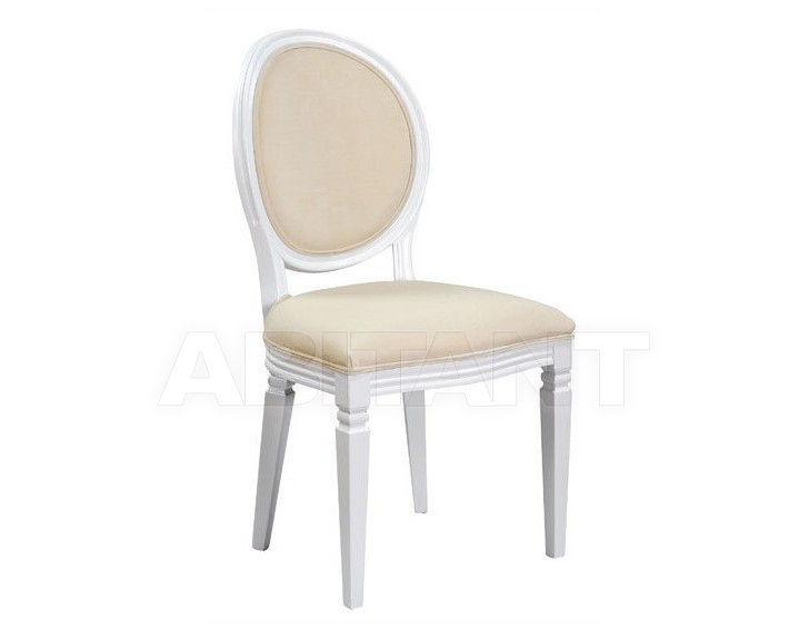 Купить Стул Modonutti S.r.l. Classica Aline S 196