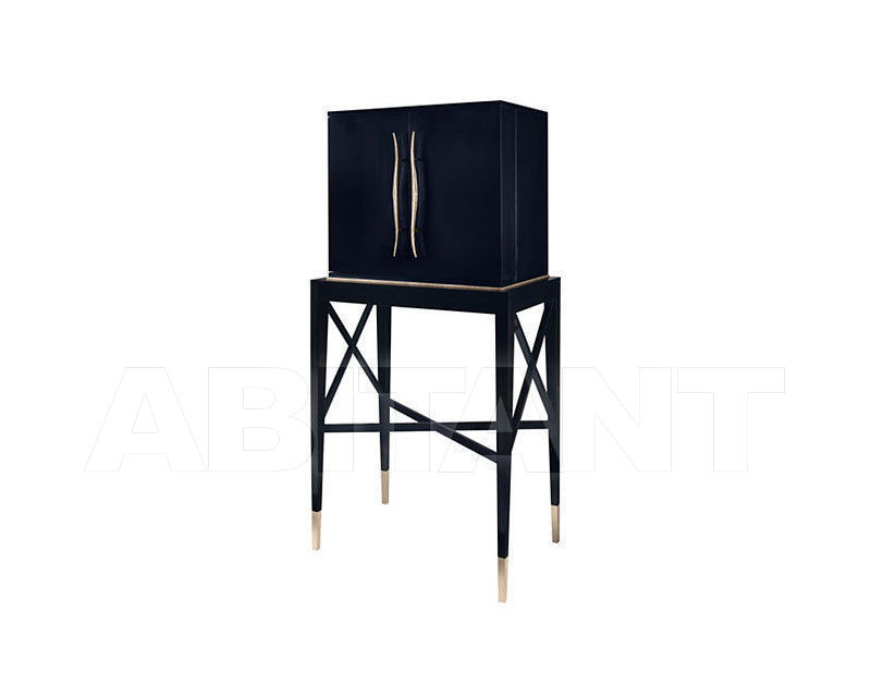 Купить Бар DES ÉLIXIRS Baker Furniture  2016 3890