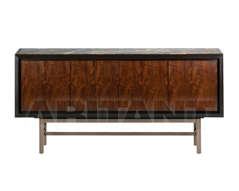 Купить Комод GREAT JONES Baker Furniture  2016 4030