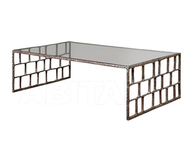 Купить Столик журнальный LINK Baker Furniture  2016 8650
