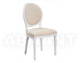 Стул Modonutti S.r.l. Classica Amandine S 200