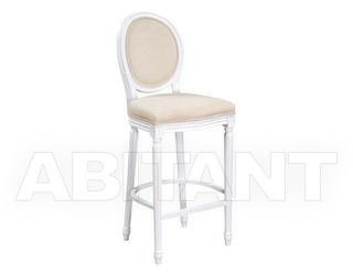 Барный стул Modonutti S.r.l. Classica Amandine SG 200