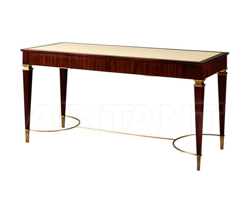 Купить Стол письменный PARIS Baker Furniture  2016 7888