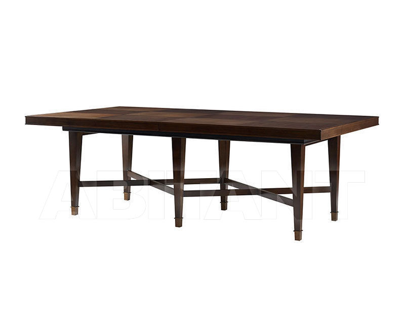 Купить Стол обеденный Larchmont Baker Furniture  2016 3680