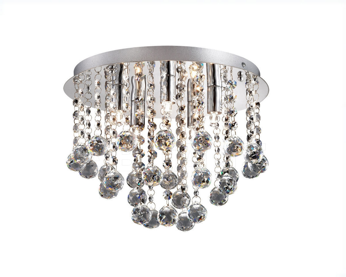 Купить Светильник BIJOUX Ideal Lux 2013-2014 089485