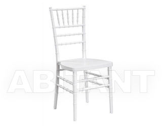 Стул Modonutti S.r.l. Classica Georgette S 243/I