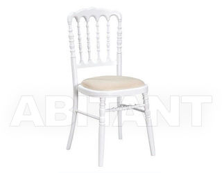 Стул Modonutti S.r.l. Classica Isabelle S 246/I