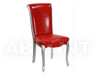 Стул Modonutti S.r.l. Classica Violette S 715