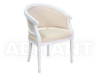 Стул с подлокотниками Modonutti S.r.l. Classica Emma P 101