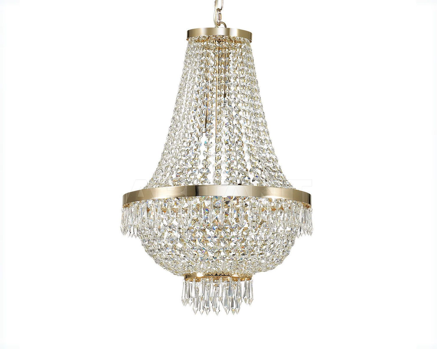Купить Люстра  CAESAR  Ideal Lux 2013-2014 114736
