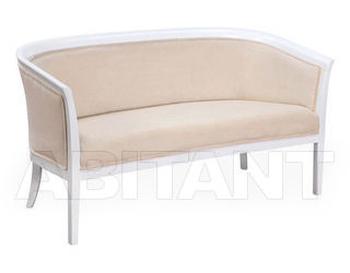 Канапе Modonutti S.r.l. Classica Angelica D/2 105