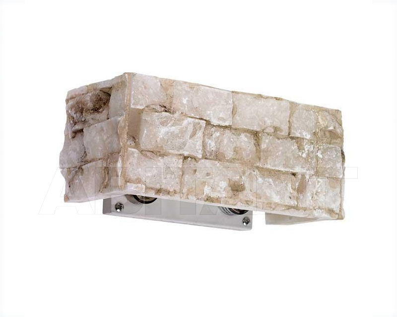 Купить Светильник настенный CARRARA  Ideal Lux 2013-2014 018775