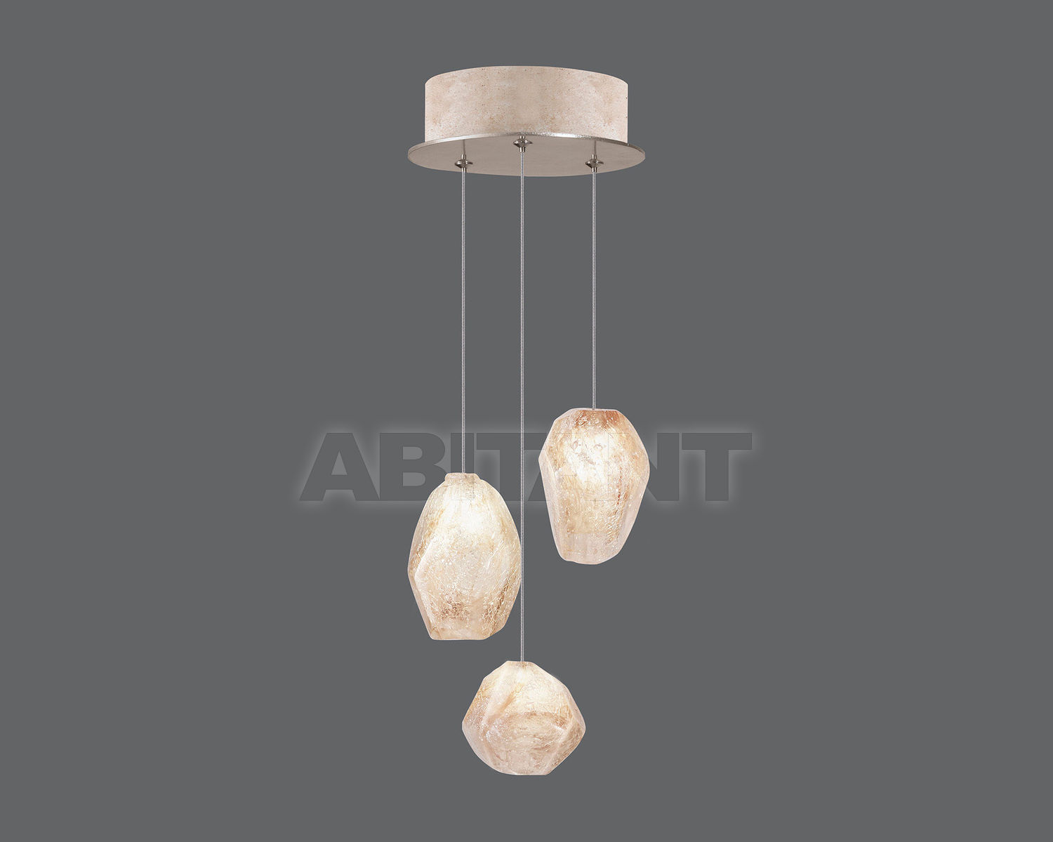 Купить Светильник Natural Inspirations Fine Art Lamps NATURAL INSPIRATIONS 852340-24