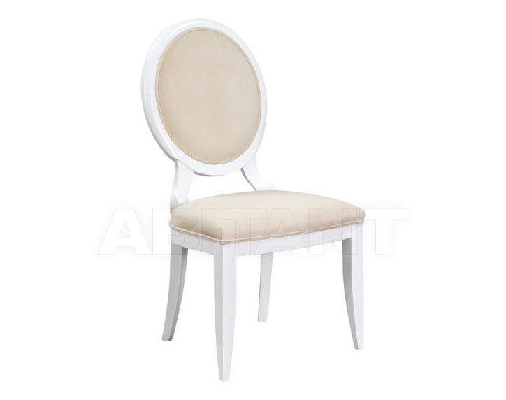 Купить Стул Modonutti S.r.l. Classica Kora S 900
