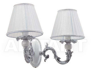 Бра Lineatre Imperial 48040
