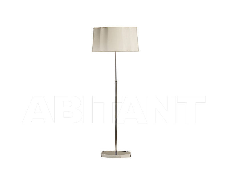 Купить Торшер Clara Baker Furniture  2016 BSA205