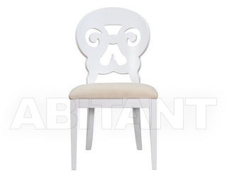 Стул Modonutti S.r.l. Classica Allison S 120