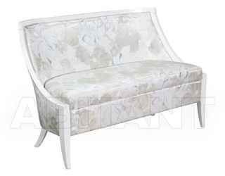 Канапе Modonutti S.r.l. Classica Hope D/2 256