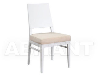 Стул Modonutti S.r.l. Evoluzione Levina S