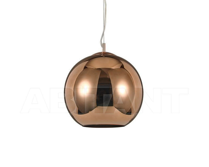 Купить Светильник NEMO  Ideal Lux 2013-2014 111919