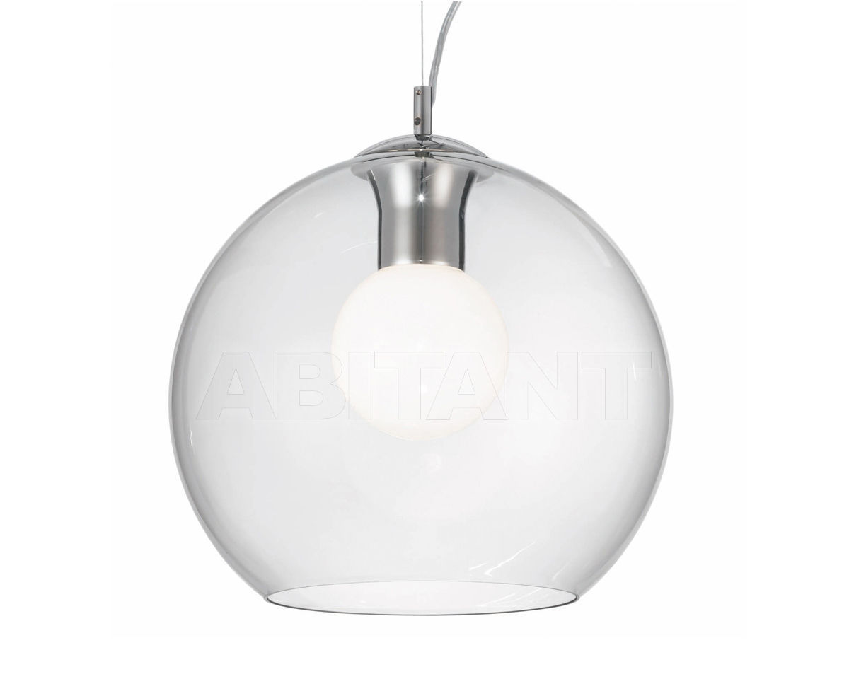 Купить Светильник NEMO  Ideal Lux 2013-2014 052809