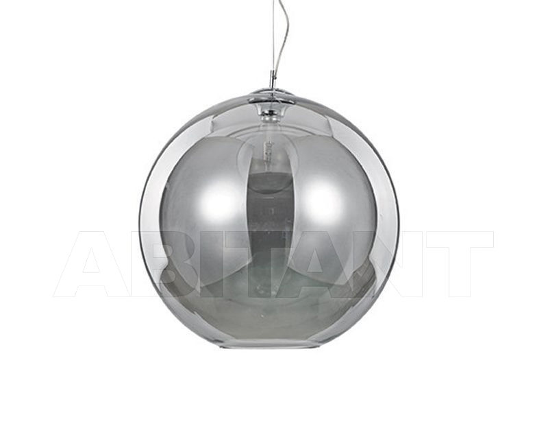 Купить Светильник NEMO  Ideal Lux 2013-2014 094137