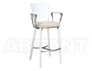 Барный стул Modonutti S.r.l. Mania SG 005/ARM