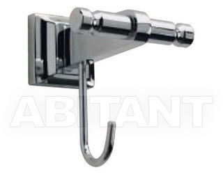 Крючок Lineatre Duemila 43019