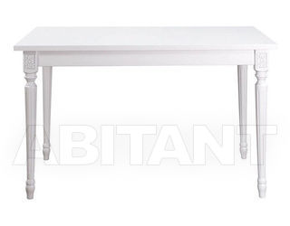 Стол обеденный Modonutti S.r.l. Tavoli T 200