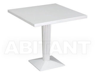 Стол обеденный Modonutti S.r.l. Tavoli T 213