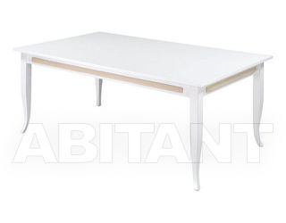 Стол обеденный Modonutti S.r.l. Tavoli T 226