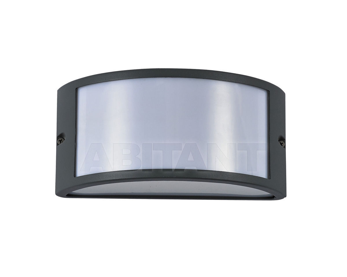 Купить Светильник настенный REX Ideal Lux 2013-2014 092409