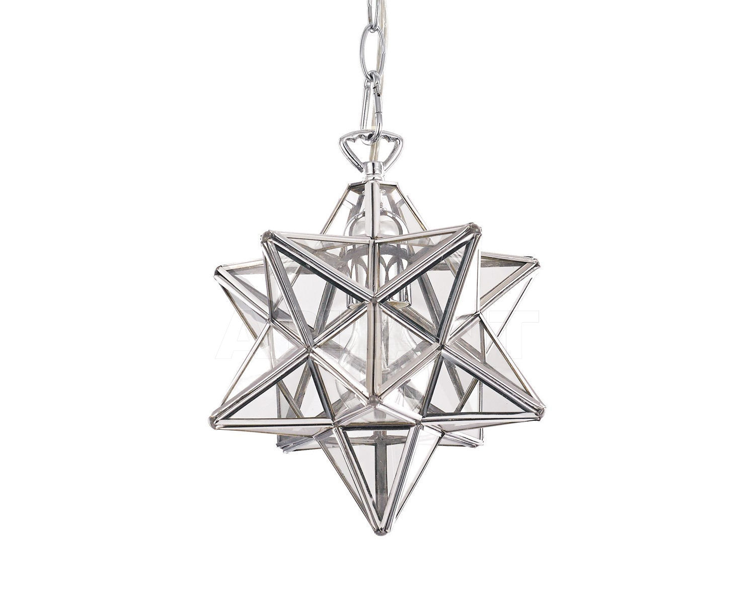 Купить Светильник STELLA  Ideal Lux 2013-2014 093079