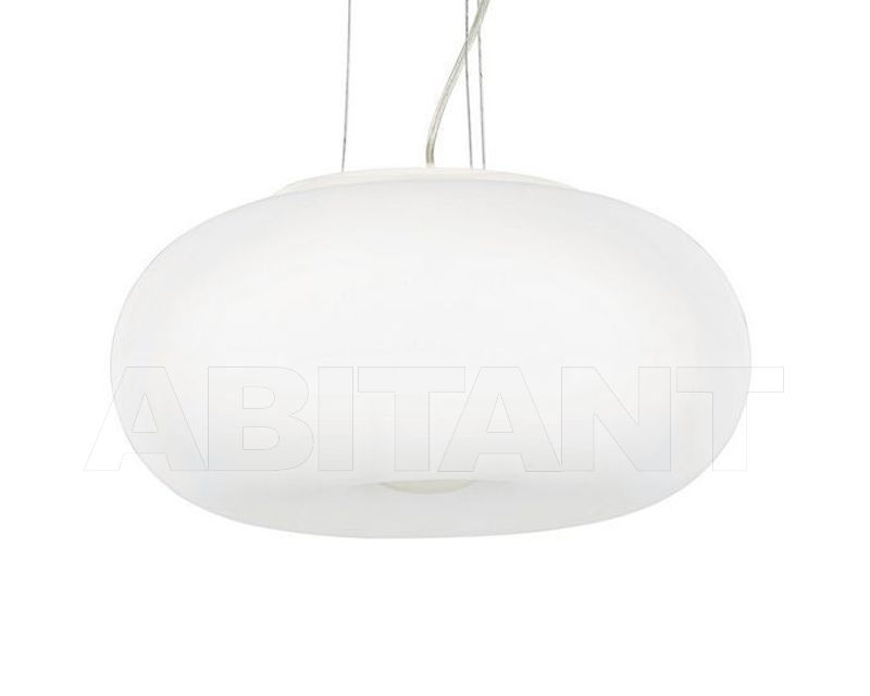 Купить Светильник ULISSE  Ideal Lux 2013-2014 095226