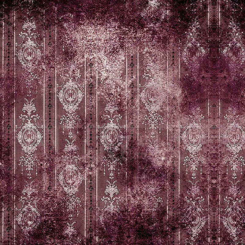 Купить Текстильные обои Momenti Decorative DE – 06
