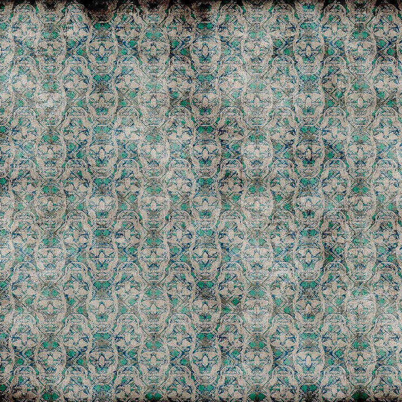 Купить Текстильные обои Momenti Decorative DE – 17