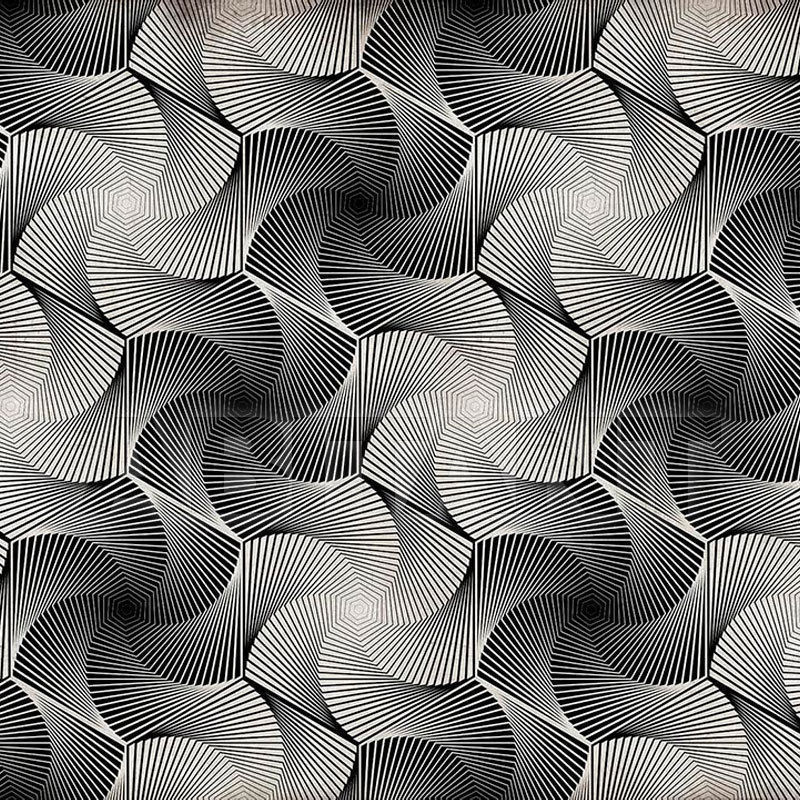 Купить Текстильные обои Momenti Decorative DE – 23