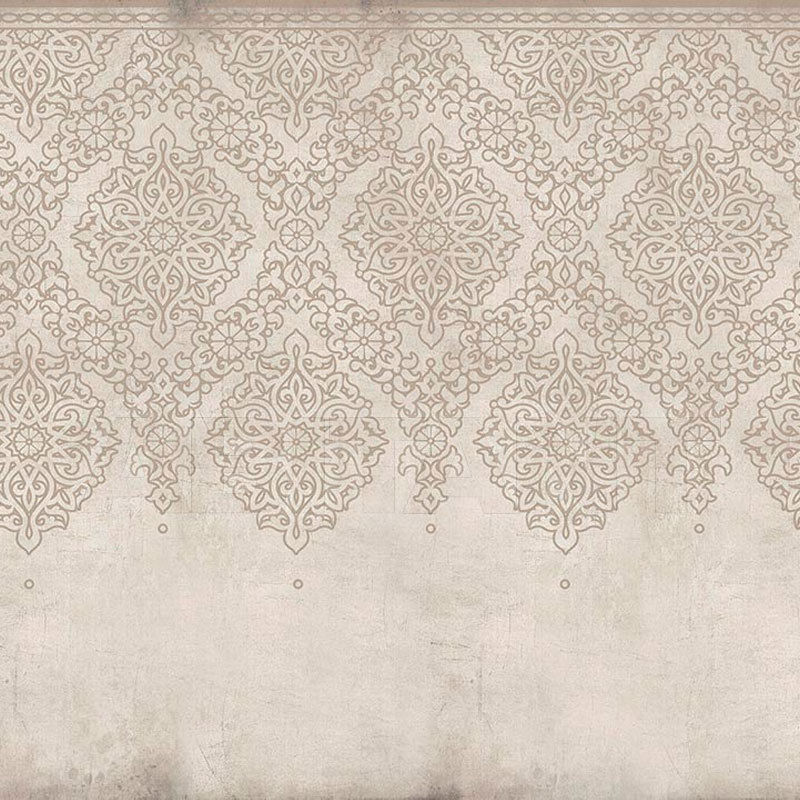 Купить Текстильные обои Momenti Decorative DE – 26