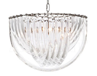 Светильник Eichholtz Lighting 108978