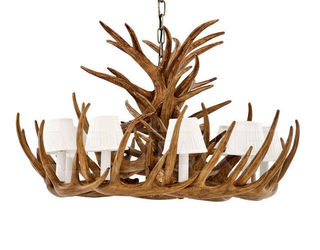 Люстра Eichholtz Lighting 108865 shade