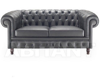 Диван Art Leather Estero 722