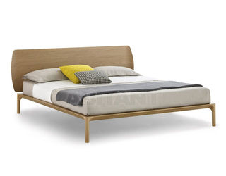 Кровать GRACE Novamobili About Sofa & Details L1Z032