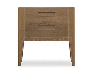 Тумбочка GIOTTO Novamobili About Sofa & Details L2Z001