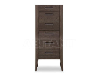Комод GIOTTO Novamobili About Sofa & Details L2Z007