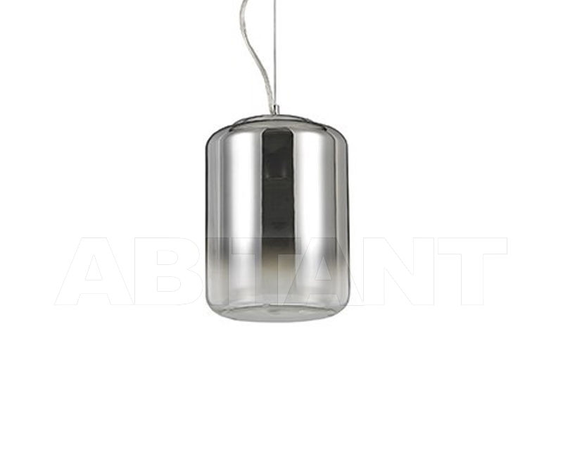 Купить Светильник KEN  Ideal Lux 2013-2014 112084
