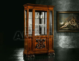 Сервант Bam.art s.r.l. Le Collezioni Completo 1205